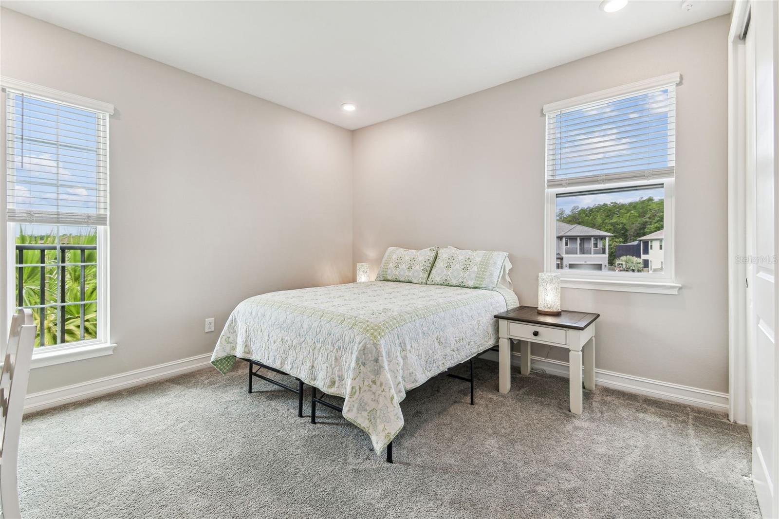 Image 30 of 49 For 29895 Picana Lane