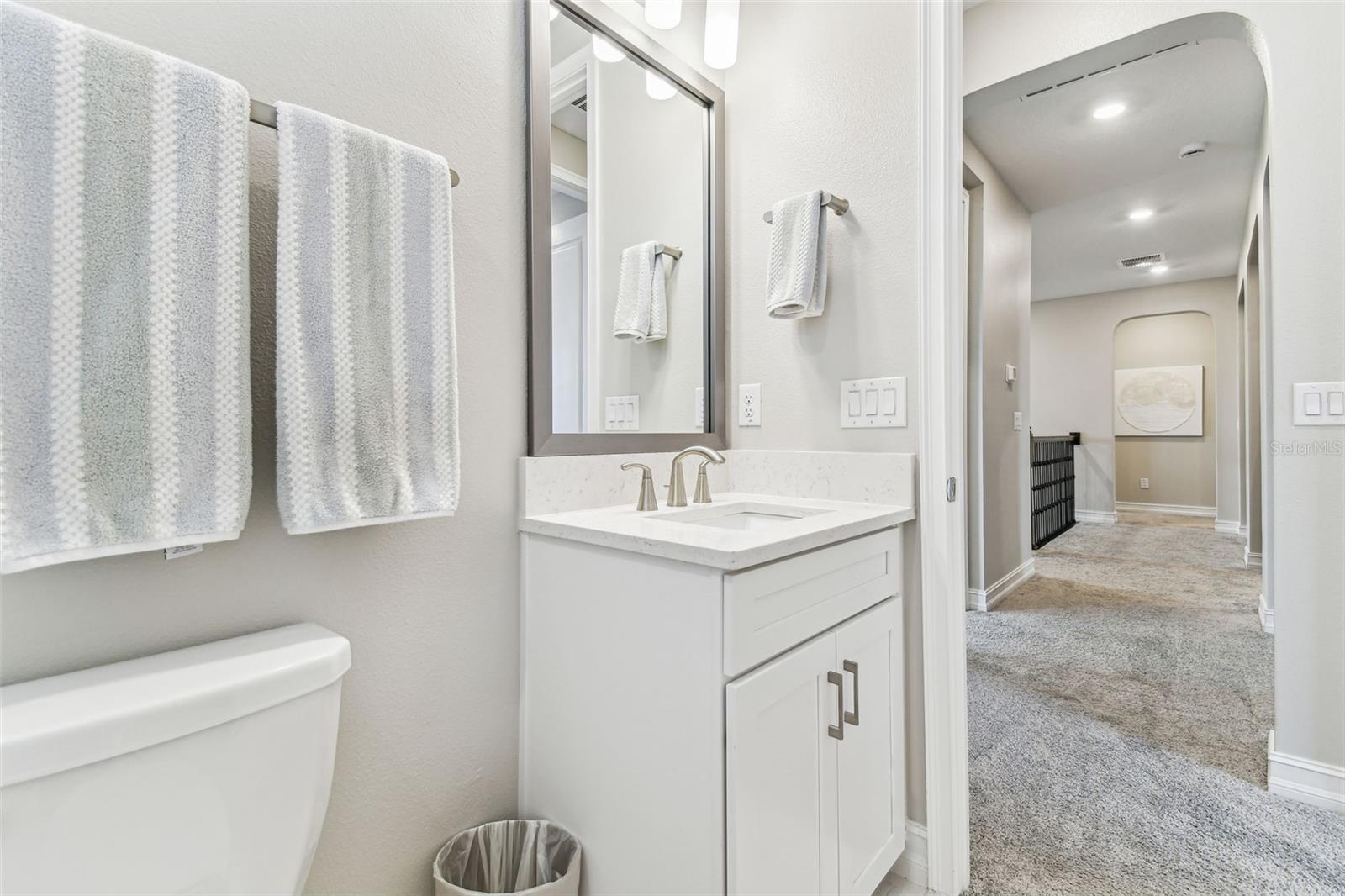 Image 34 of 49 For 29895 Picana Lane