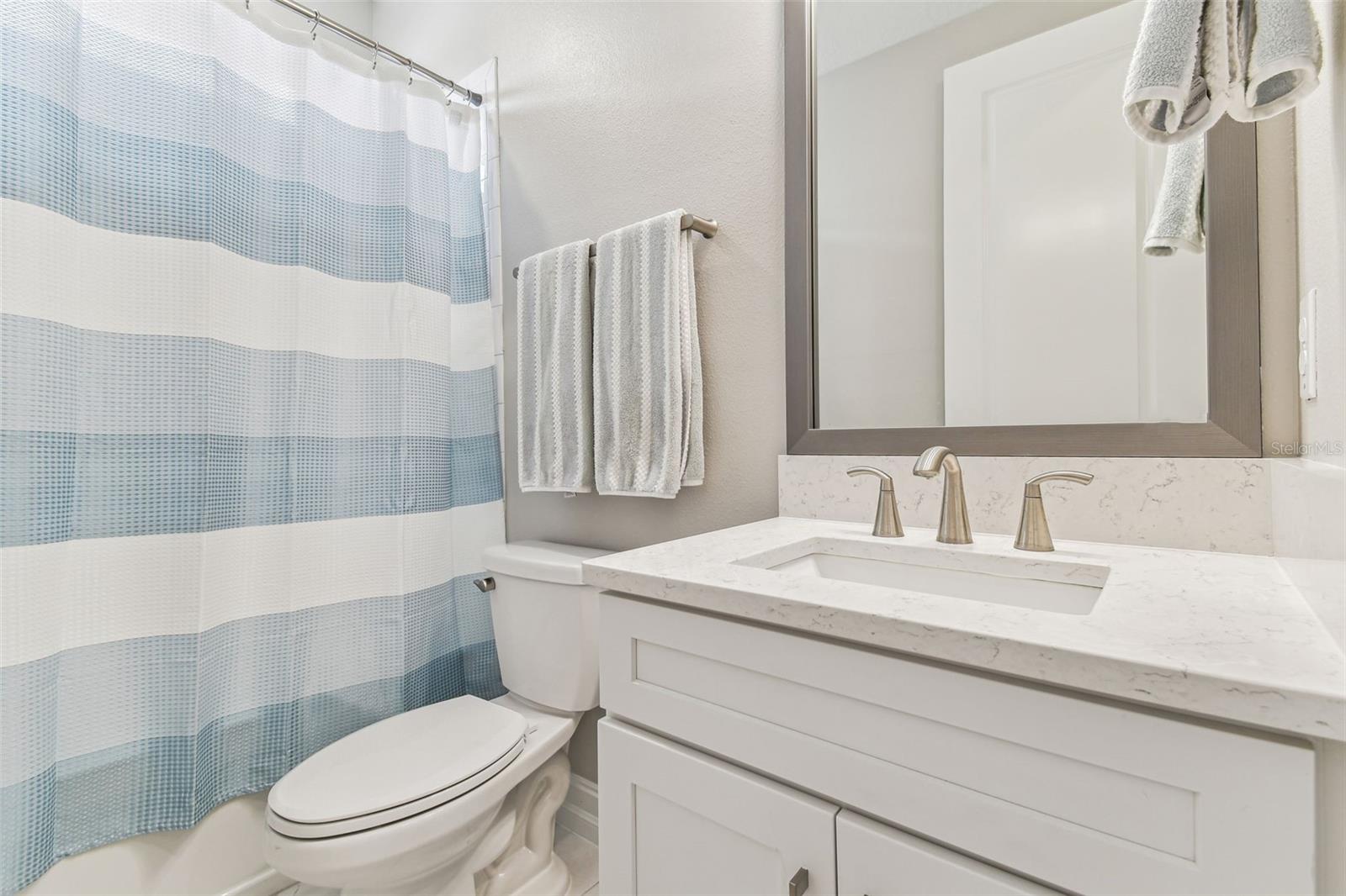 Image 35 of 49 For 29895 Picana Lane