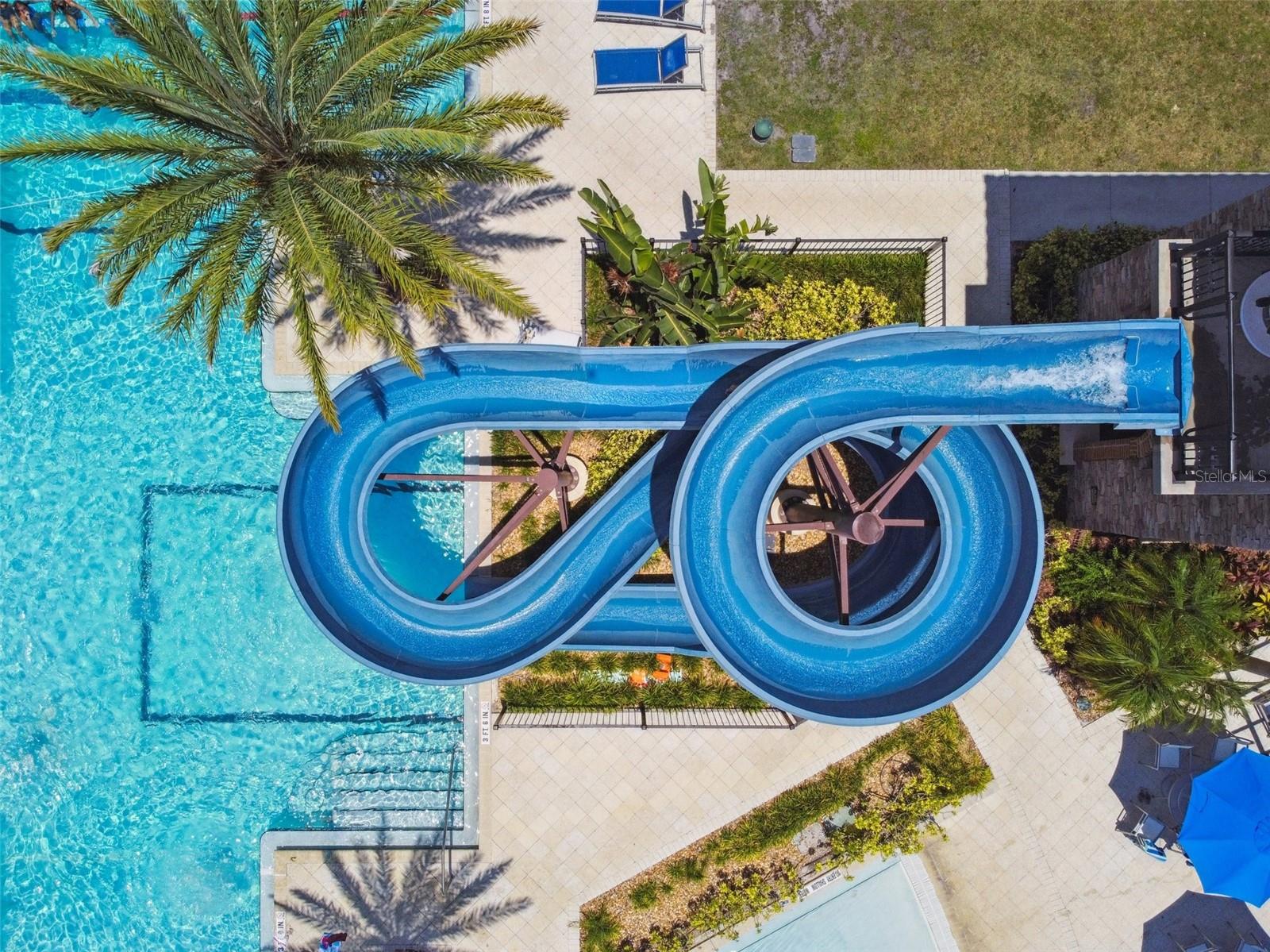 Image 40 of 49 For 29895 Picana Lane