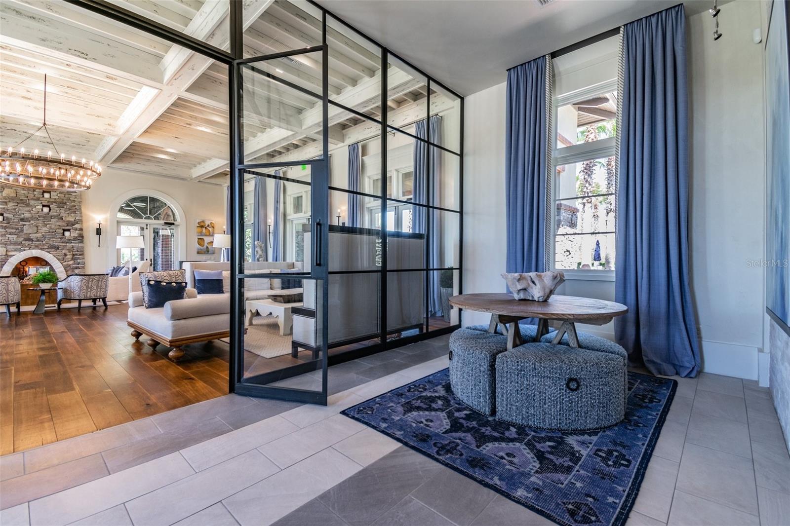 Image 41 of 49 For 29895 Picana Lane