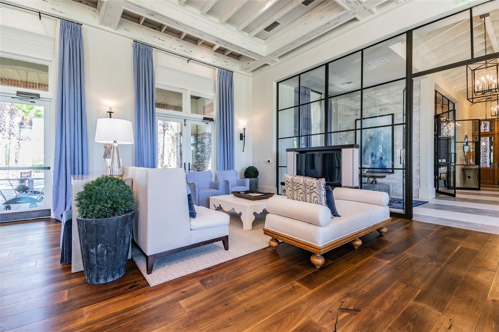 Image 42 of 49 For 29895 Picana Lane