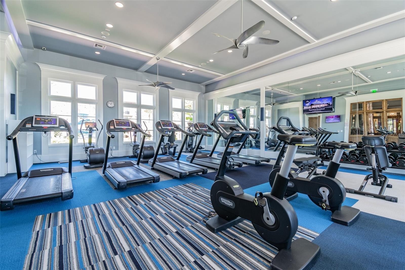 Image 46 of 49 For 29895 Picana Lane