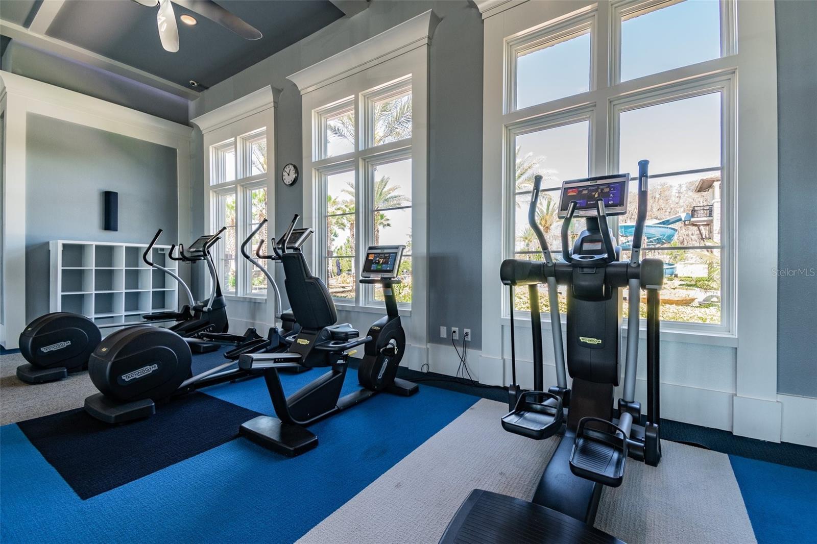 Image 47 of 49 For 29895 Picana Lane