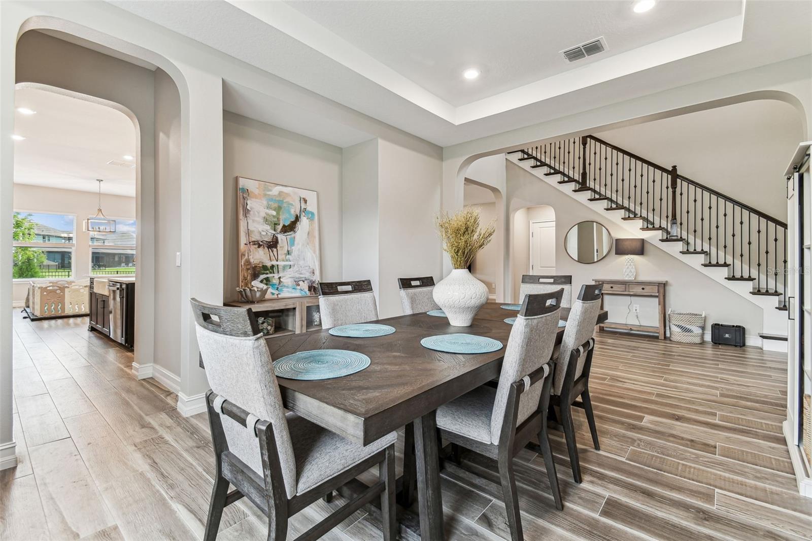 Image 5 of 49 For 29895 Picana Lane