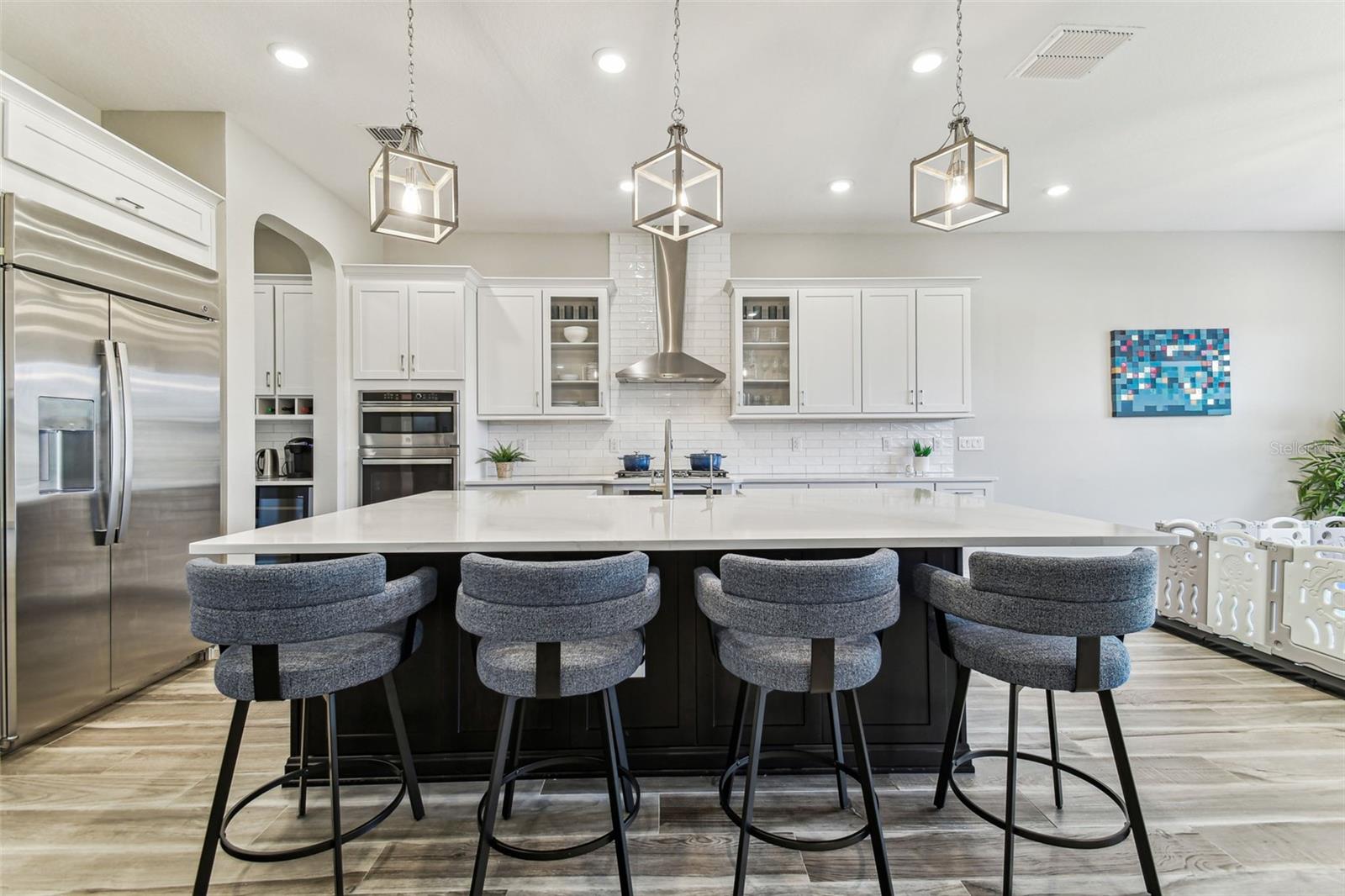 Image 6 of 49 For 29895 Picana Lane