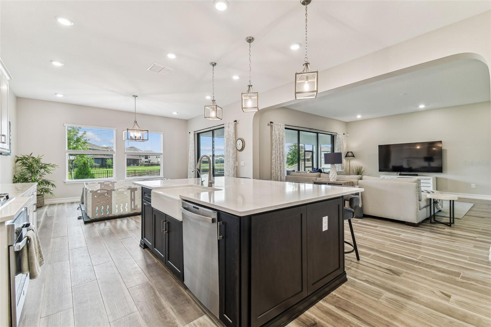 Image 7 of 49 For 29895 Picana Lane