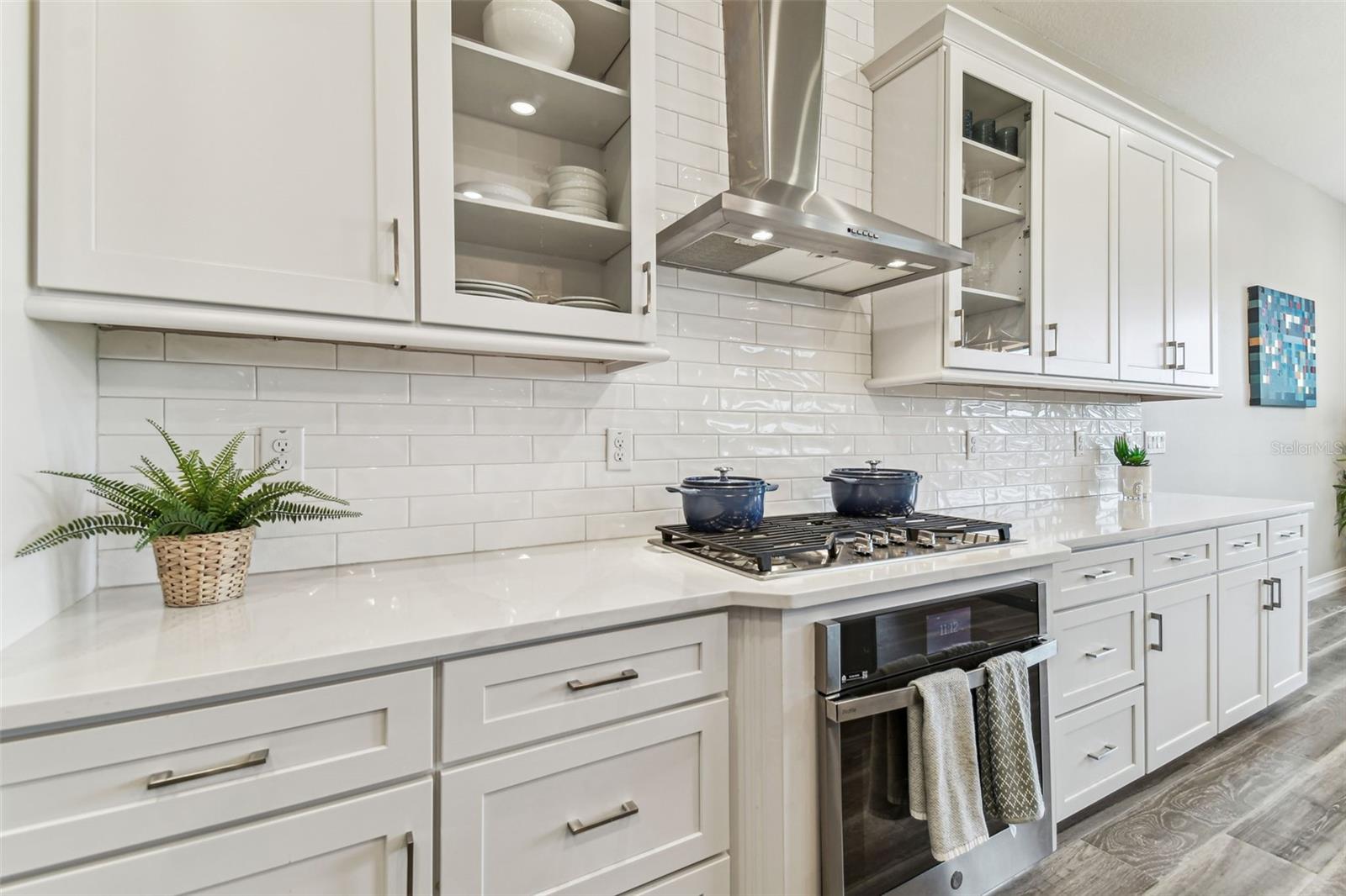 Image 9 of 49 For 29895 Picana Lane