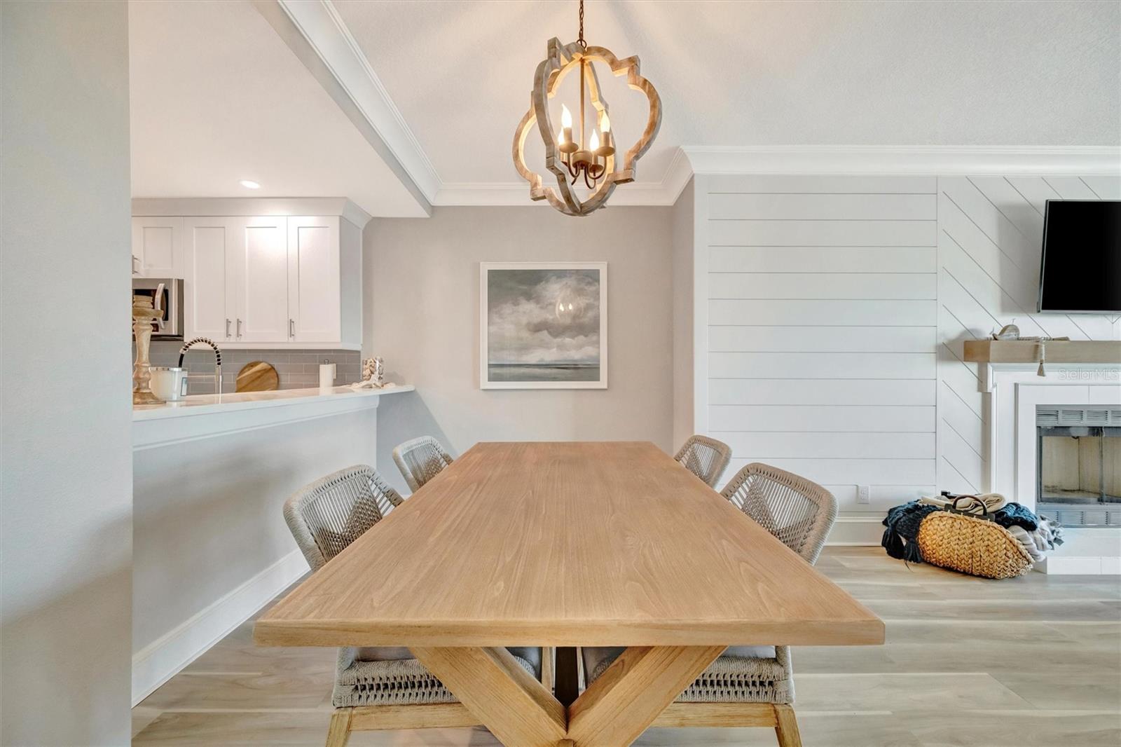 Image 16 of 73 For 1582 Gulf Boulevard 1507