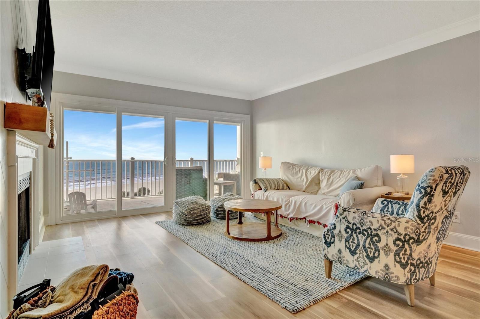 Image 23 of 73 For 1582 Gulf Boulevard 1507