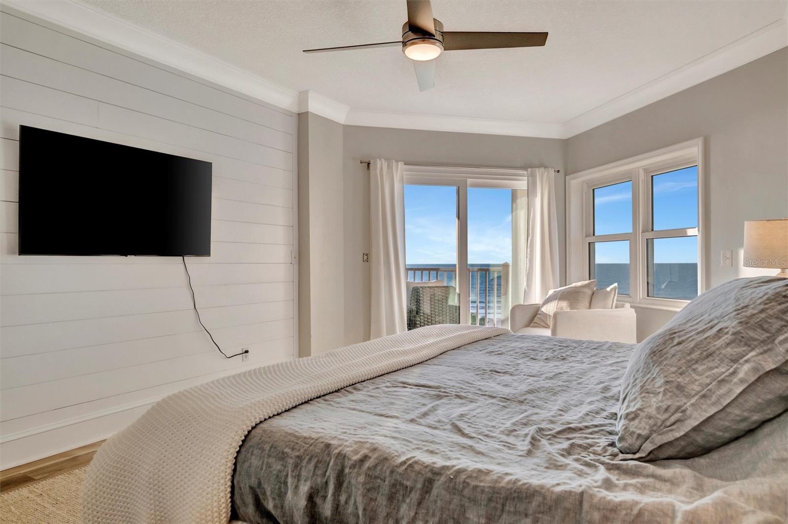 Image 29 of 73 For 1582 Gulf Boulevard 1507