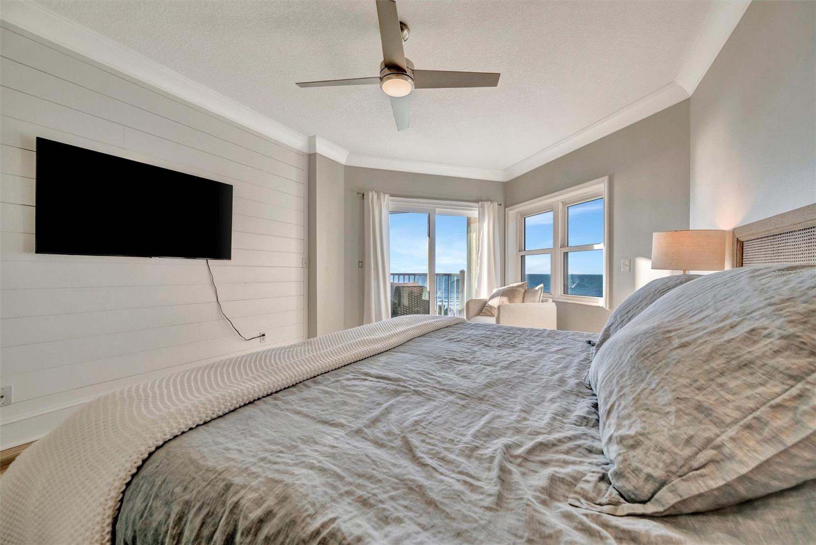 Image 30 of 73 For 1582 Gulf Boulevard 1507