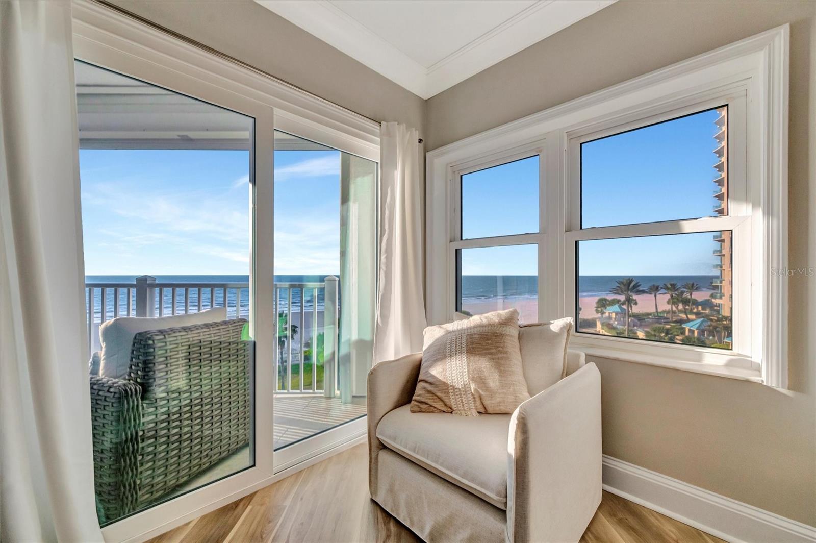 Image 31 of 73 For 1582 Gulf Boulevard 1507