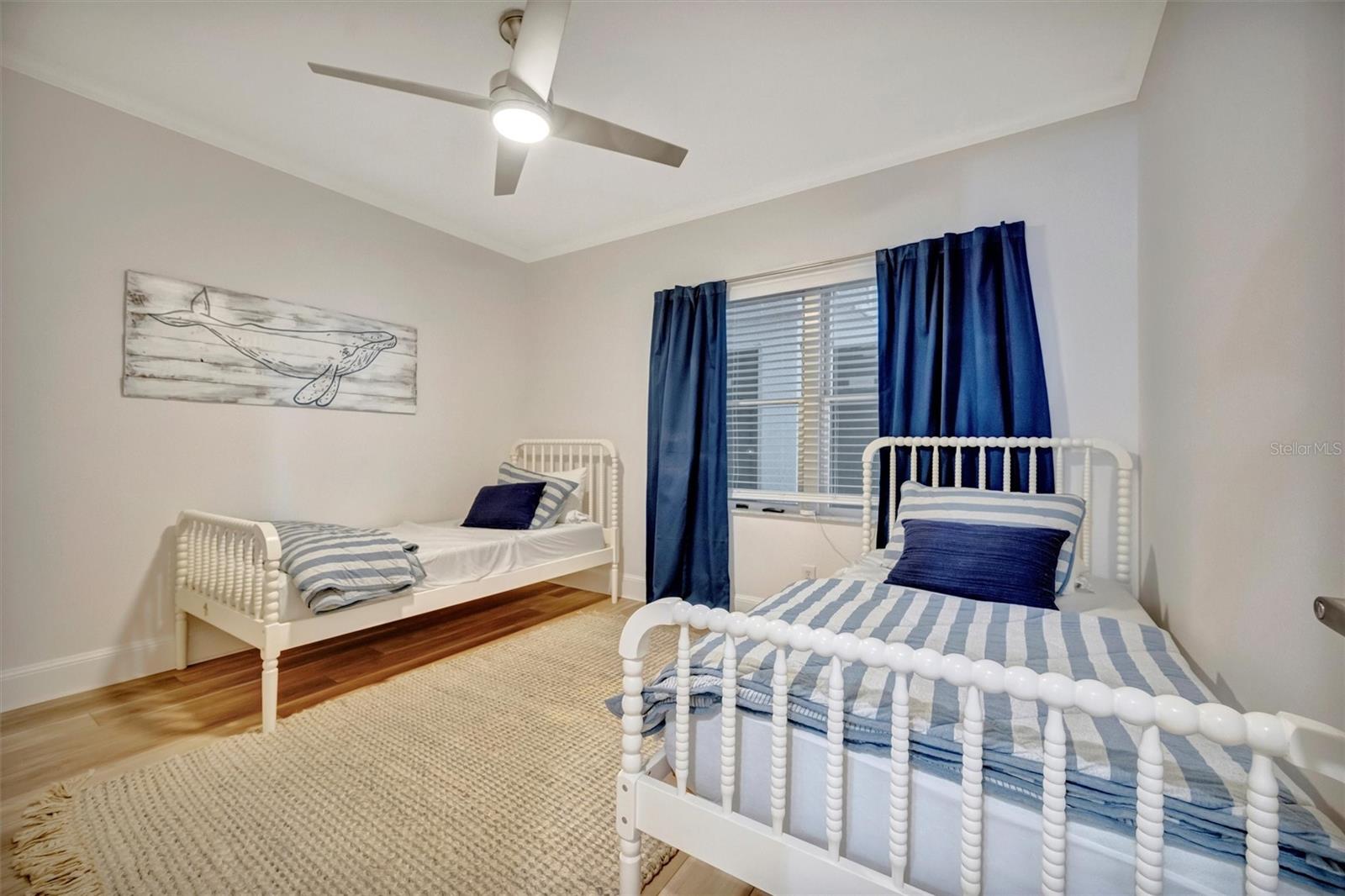 Image 40 of 73 For 1582 Gulf Boulevard 1507