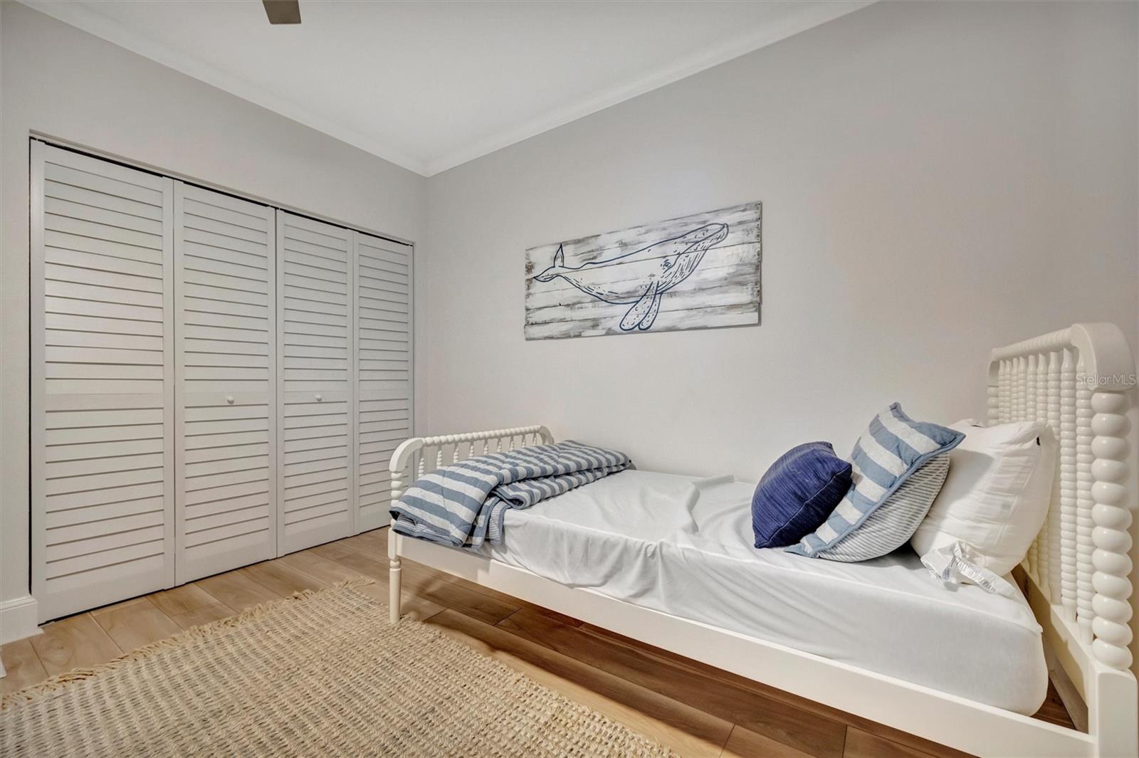 Image 41 of 73 For 1582 Gulf Boulevard 1507