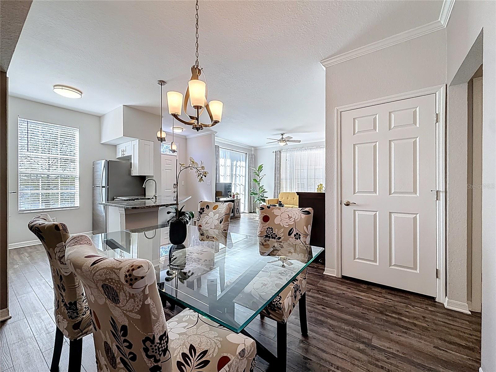 Image 10 of 77 For 9068 Lake Chase Island Way 9068