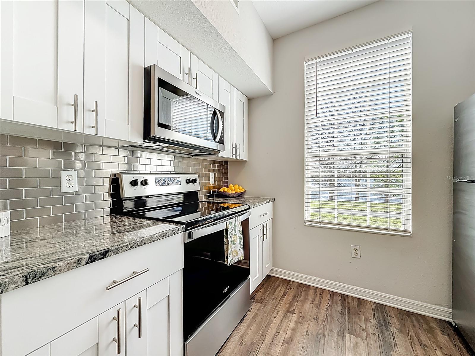 Image 11 of 77 For 9068 Lake Chase Island Way 9068