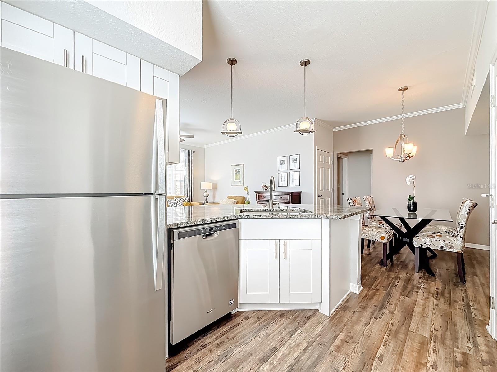 Image 12 of 77 For 9068 Lake Chase Island Way 9068