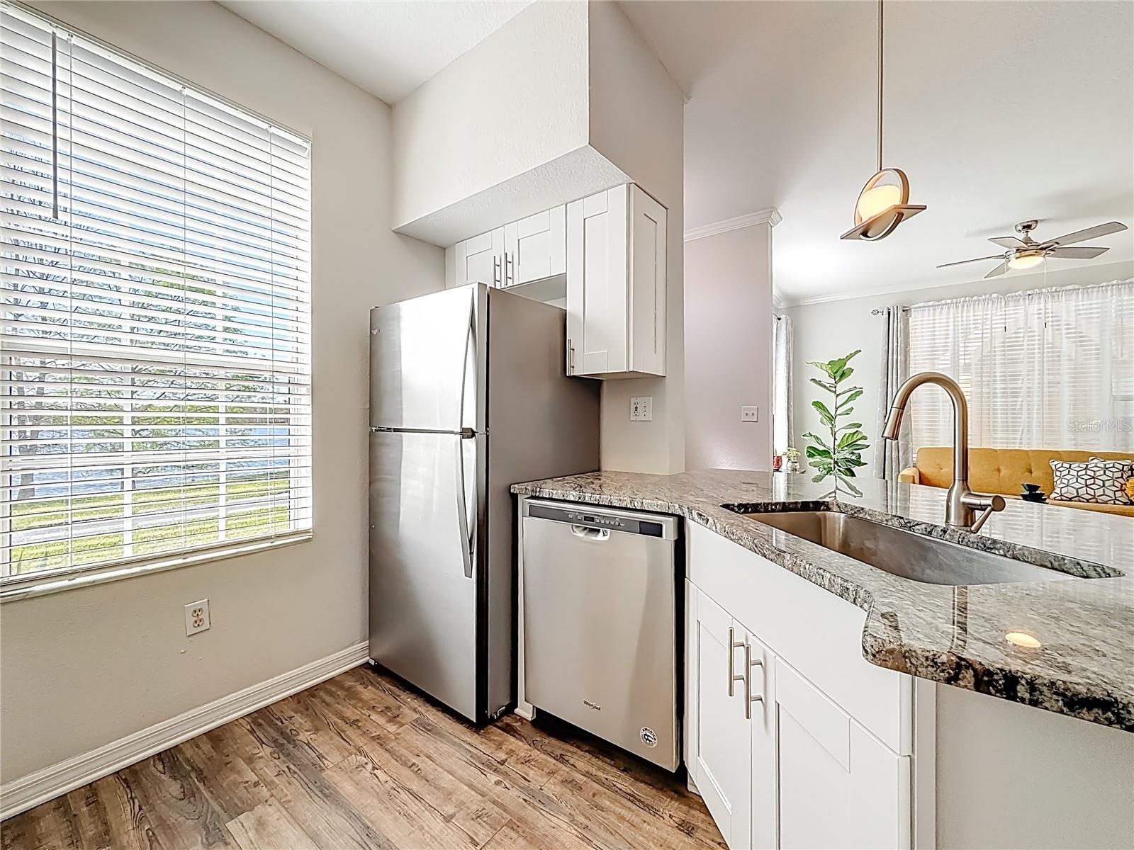 Image 13 of 77 For 9068 Lake Chase Island Way 9068