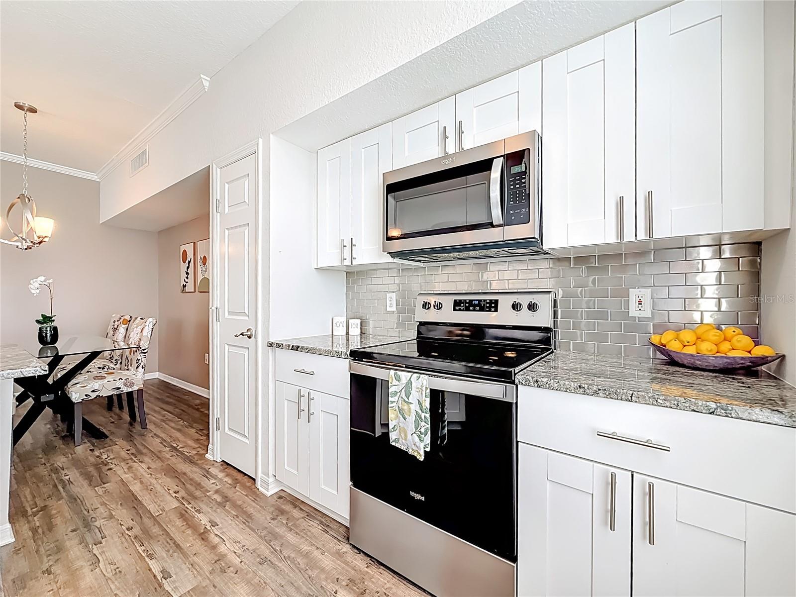 Image 15 of 77 For 9068 Lake Chase Island Way 9068