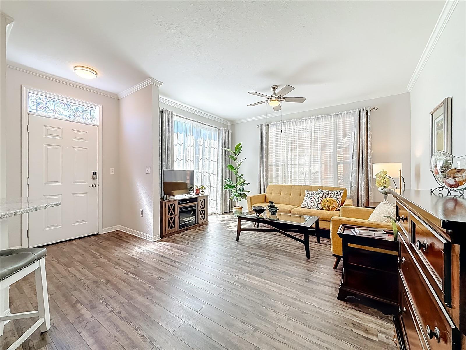 Image 16 of 77 For 9068 Lake Chase Island Way 9068