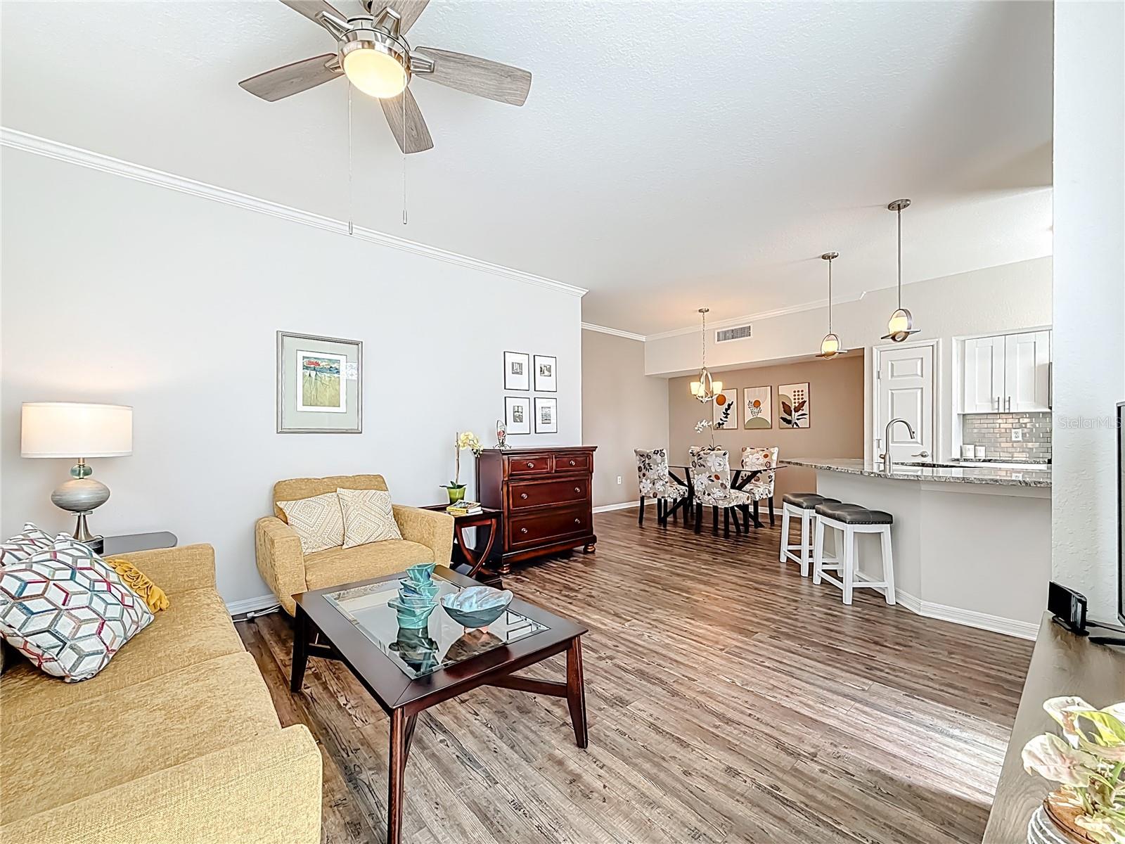 Image 17 of 77 For 9068 Lake Chase Island Way 9068