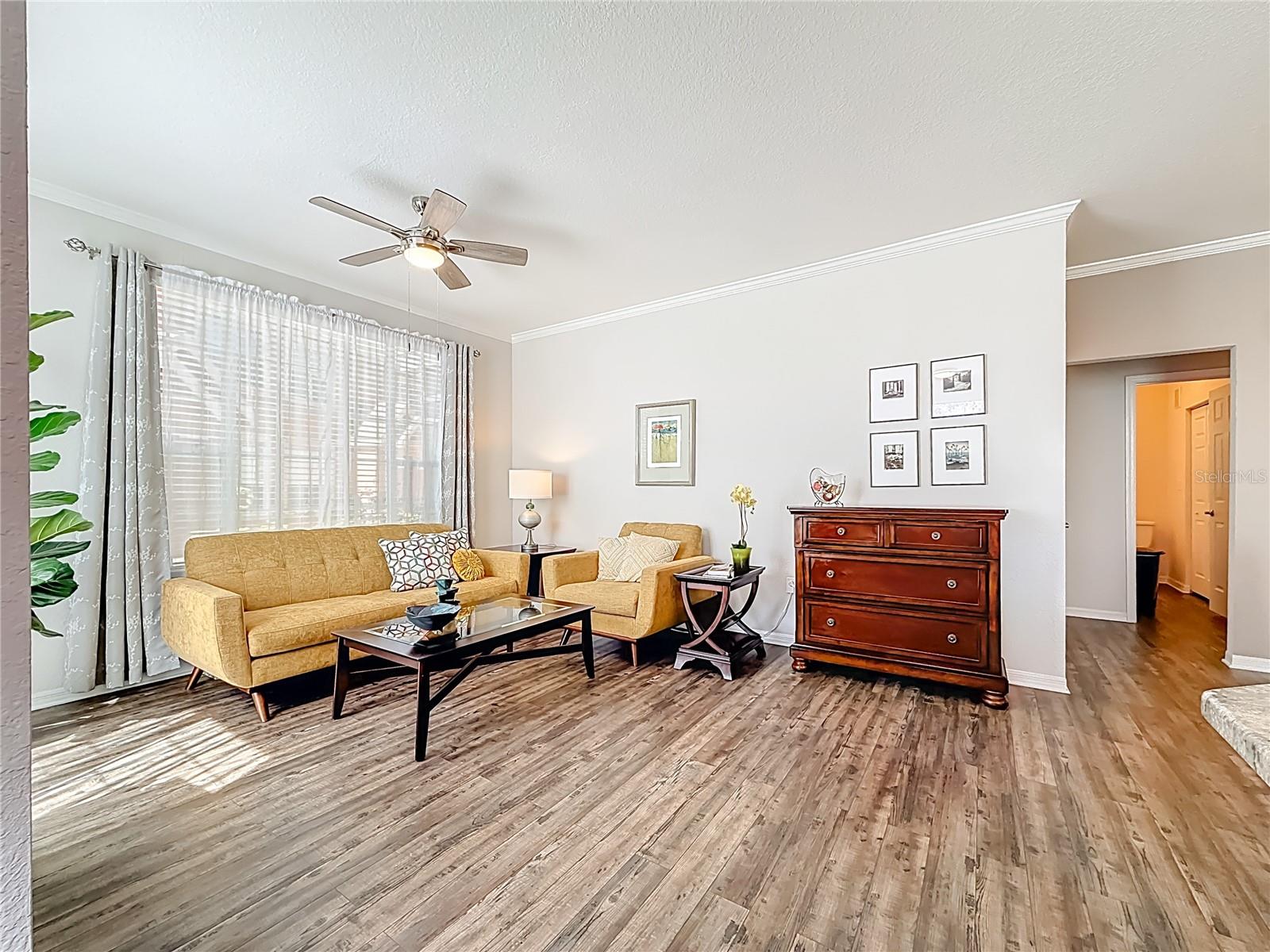 Image 19 of 77 For 9068 Lake Chase Island Way 9068