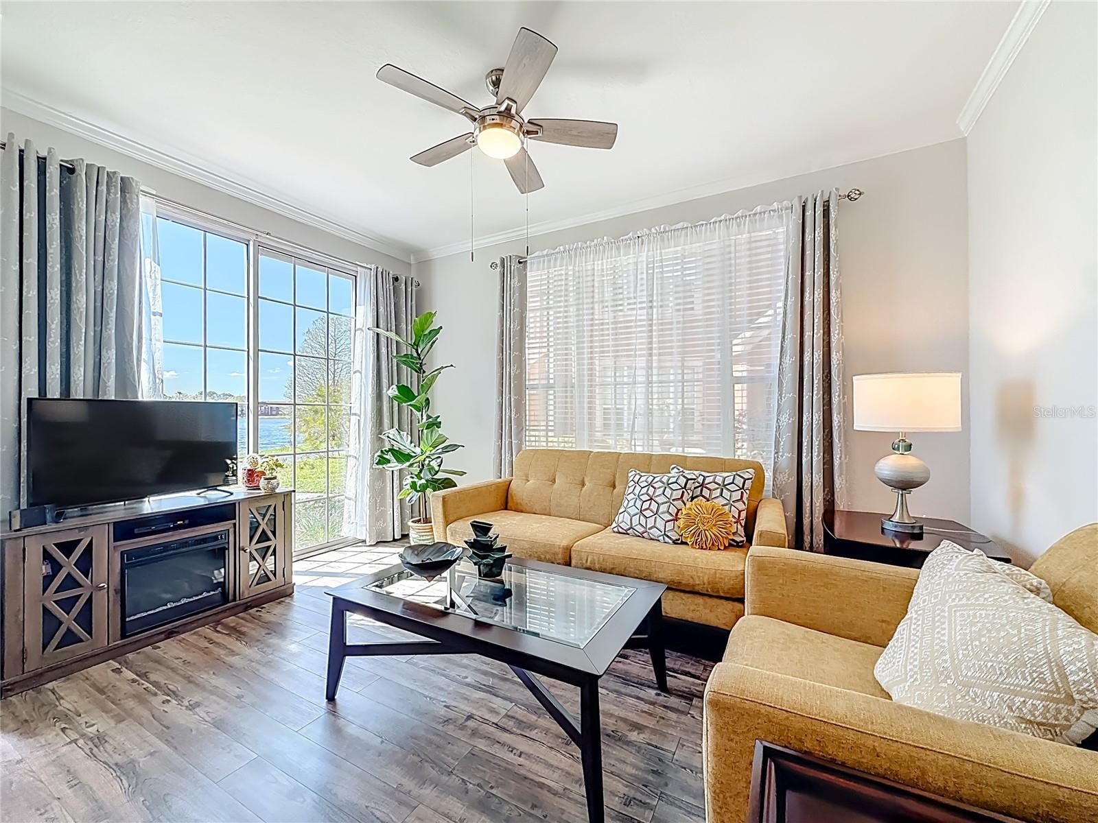 Image 20 of 77 For 9068 Lake Chase Island Way 9068