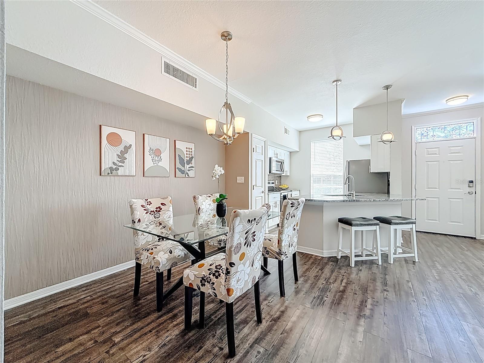 Image 21 of 77 For 9068 Lake Chase Island Way 9068