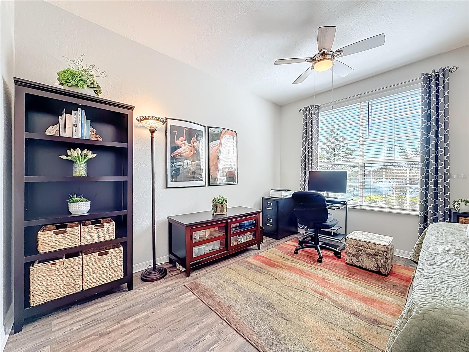 Image 22 of 77 For 9068 Lake Chase Island Way 9068