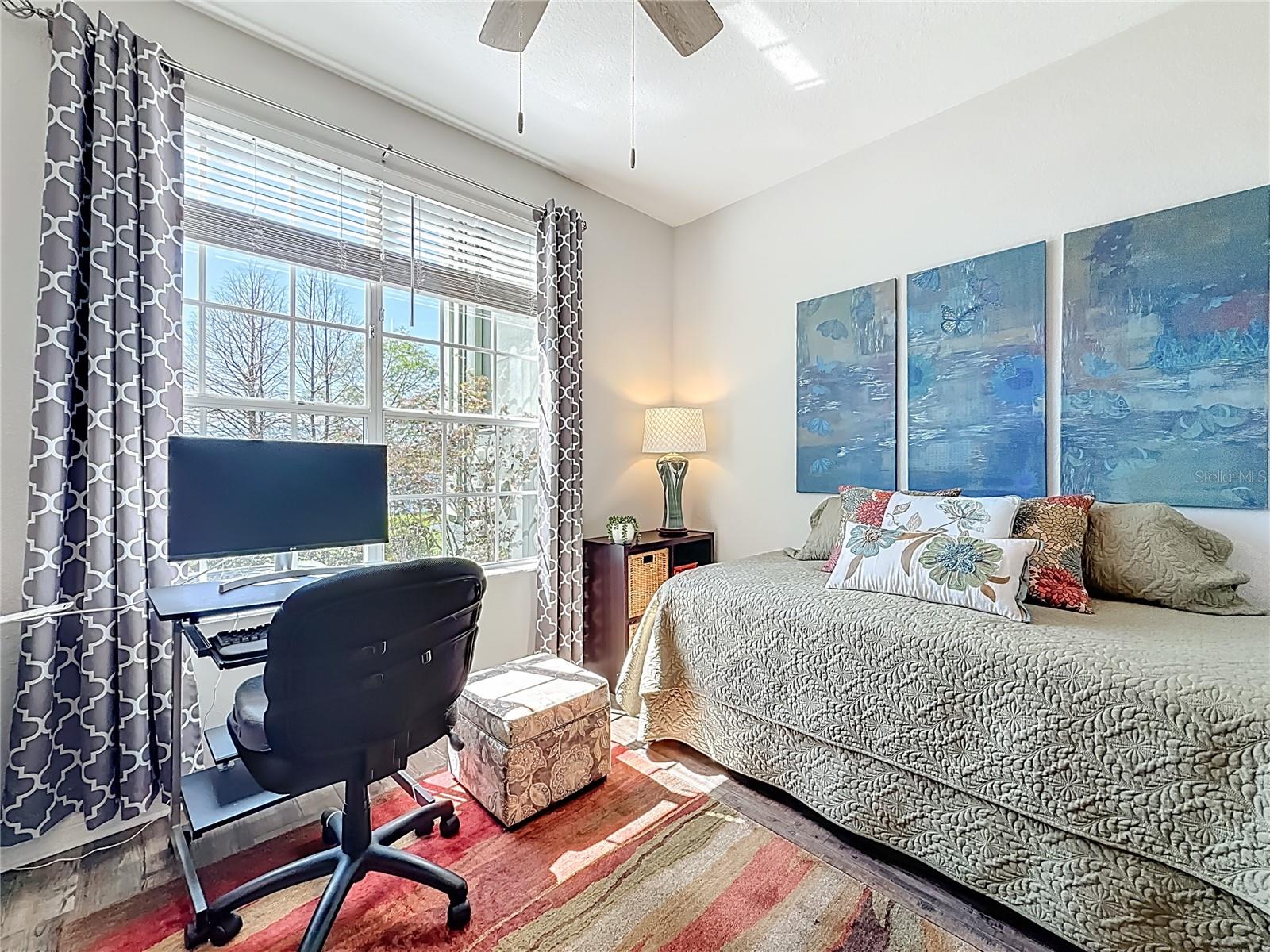 Image 23 of 77 For 9068 Lake Chase Island Way 9068