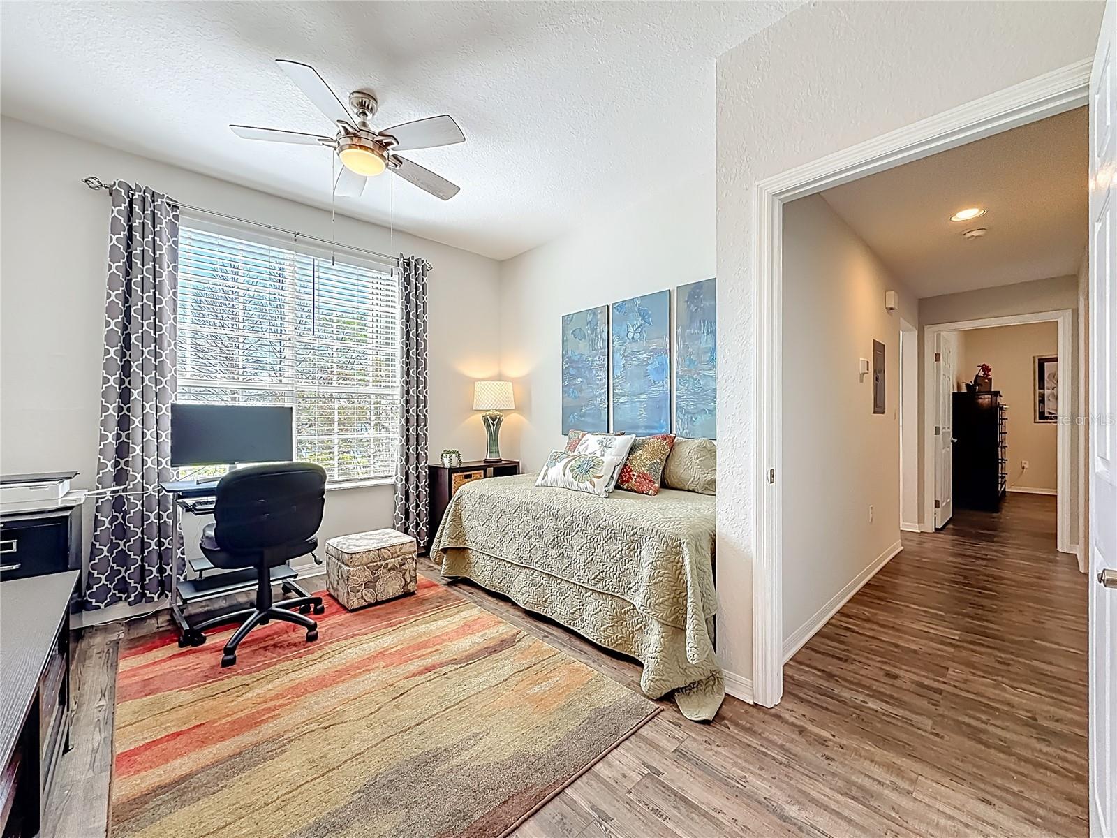 Image 24 of 77 For 9068 Lake Chase Island Way 9068