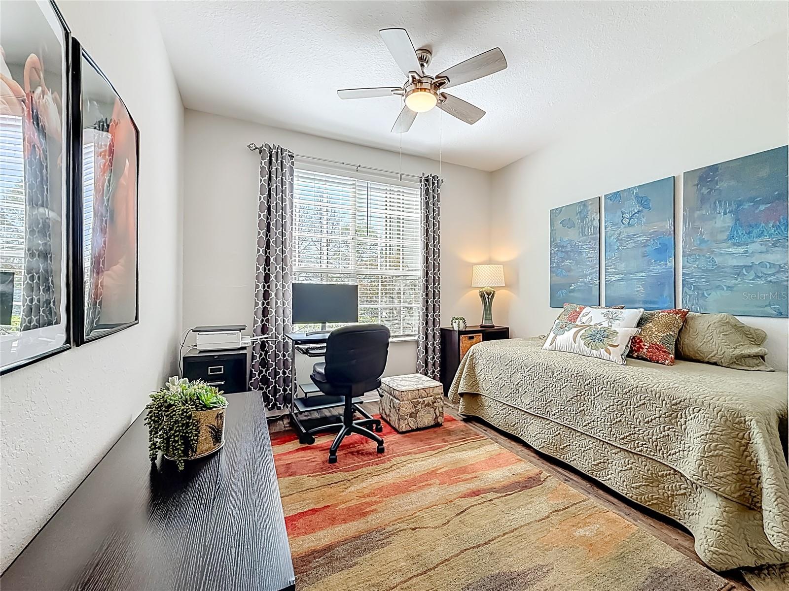 Image 25 of 77 For 9068 Lake Chase Island Way 9068