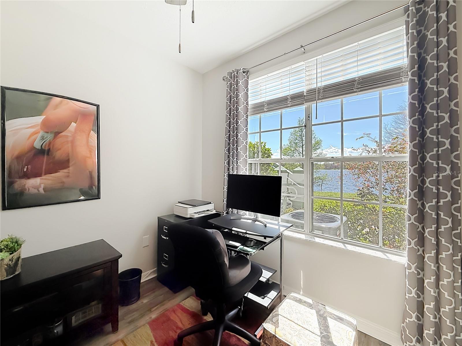 Image 26 of 77 For 9068 Lake Chase Island Way 9068