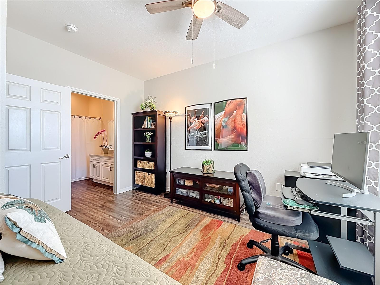 Image 27 of 77 For 9068 Lake Chase Island Way 9068