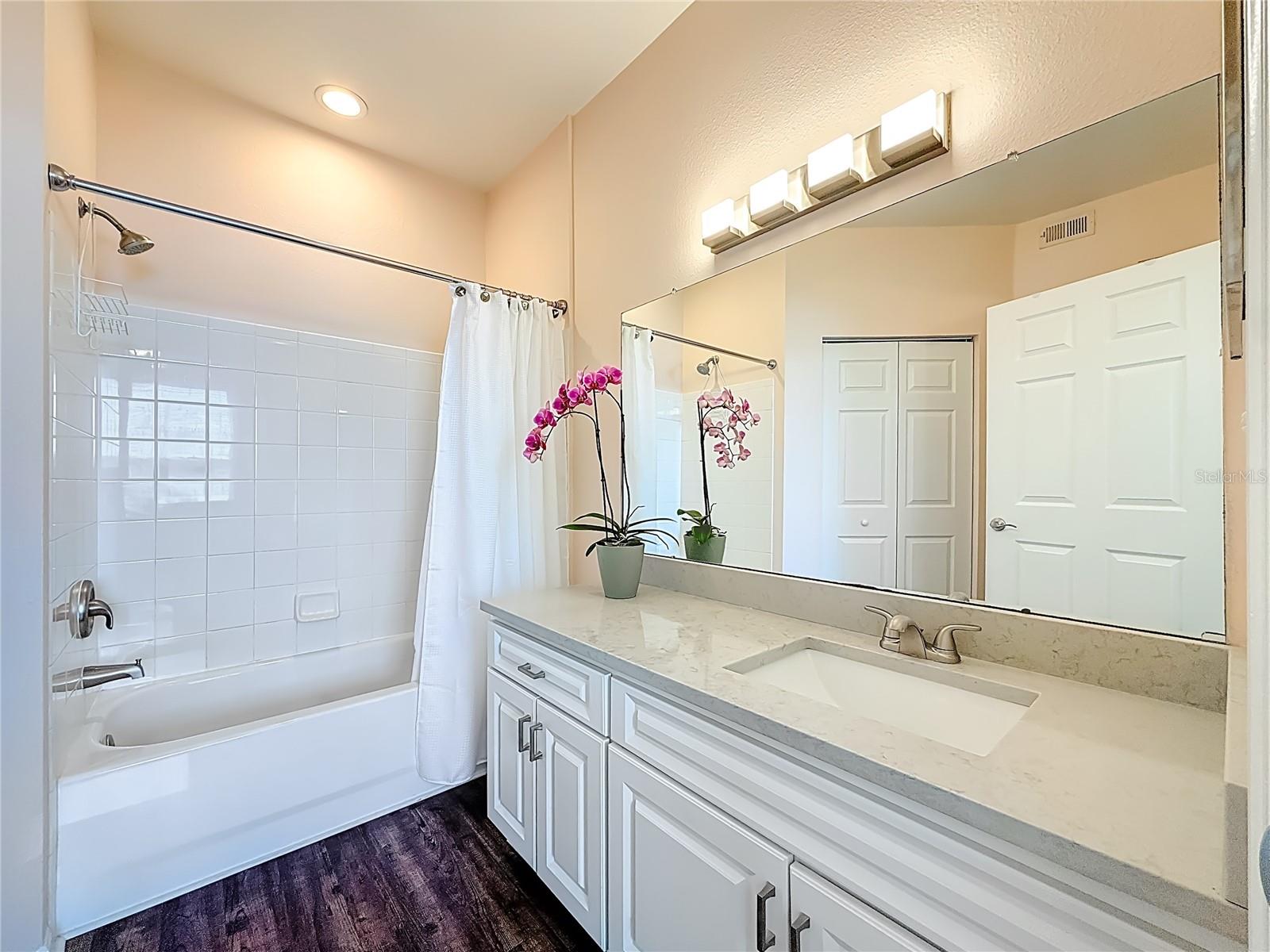 Image 29 of 77 For 9068 Lake Chase Island Way 9068