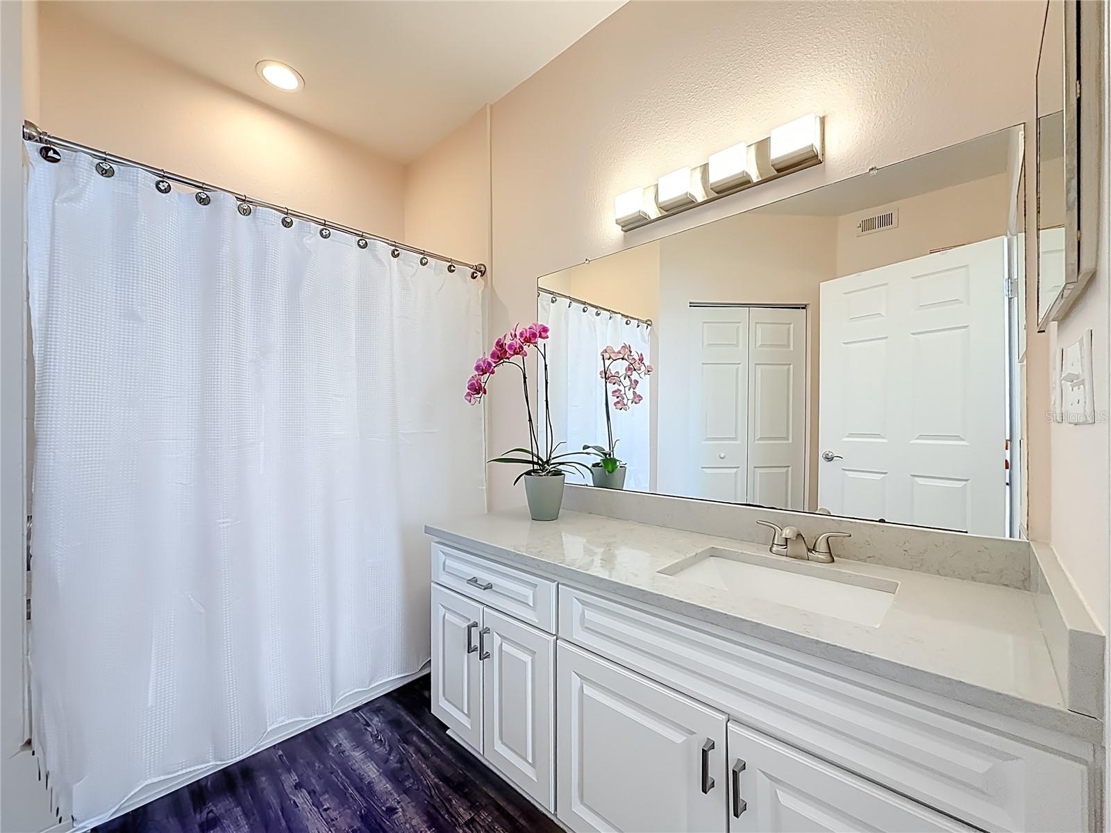 Image 30 of 77 For 9068 Lake Chase Island Way 9068