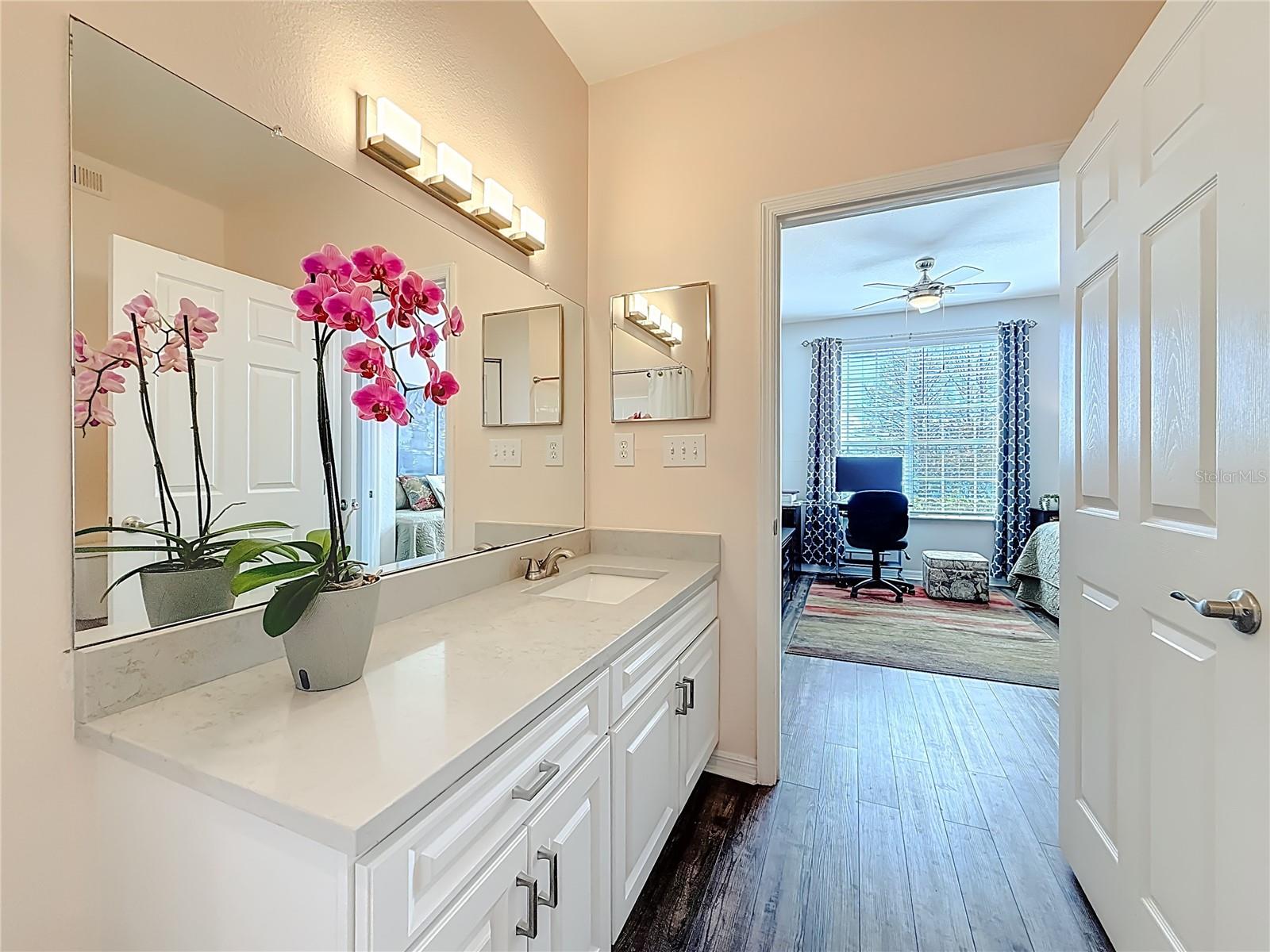 Image 31 of 77 For 9068 Lake Chase Island Way 9068