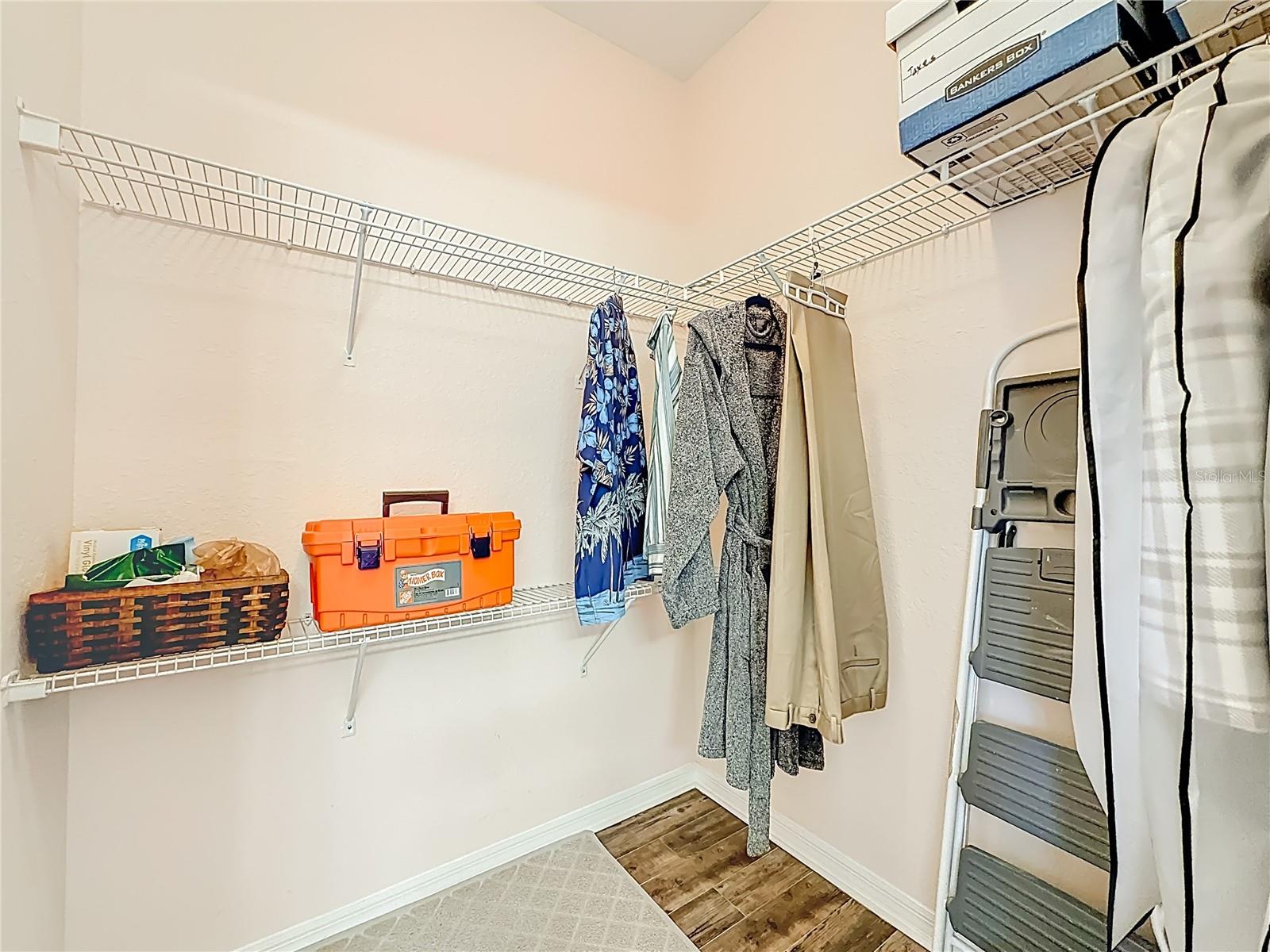 Image 32 of 77 For 9068 Lake Chase Island Way 9068