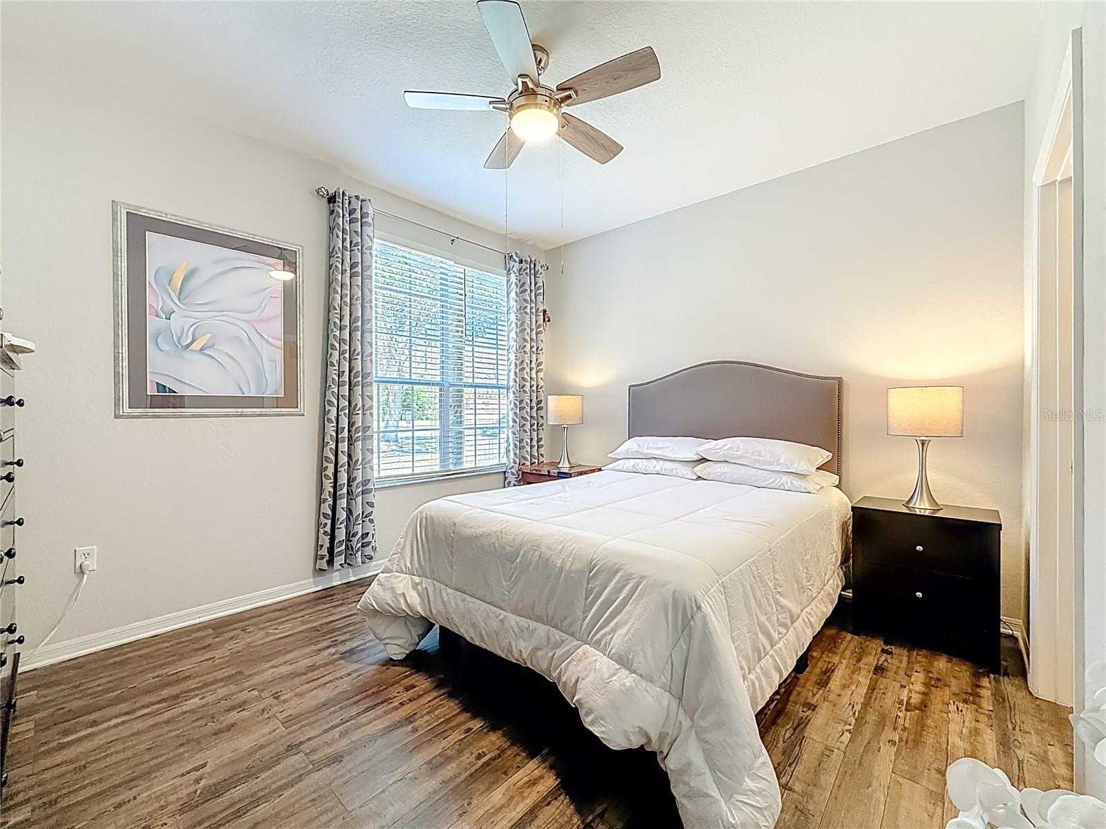 Image 35 of 77 For 9068 Lake Chase Island Way 9068