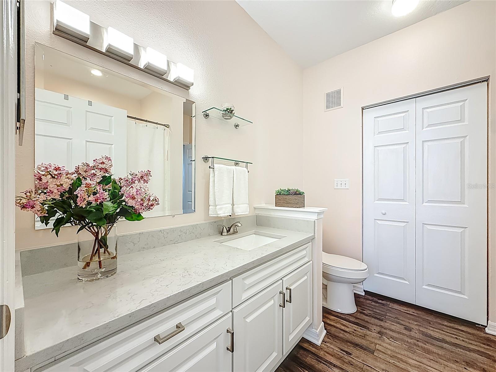 Image 38 of 77 For 9068 Lake Chase Island Way 9068