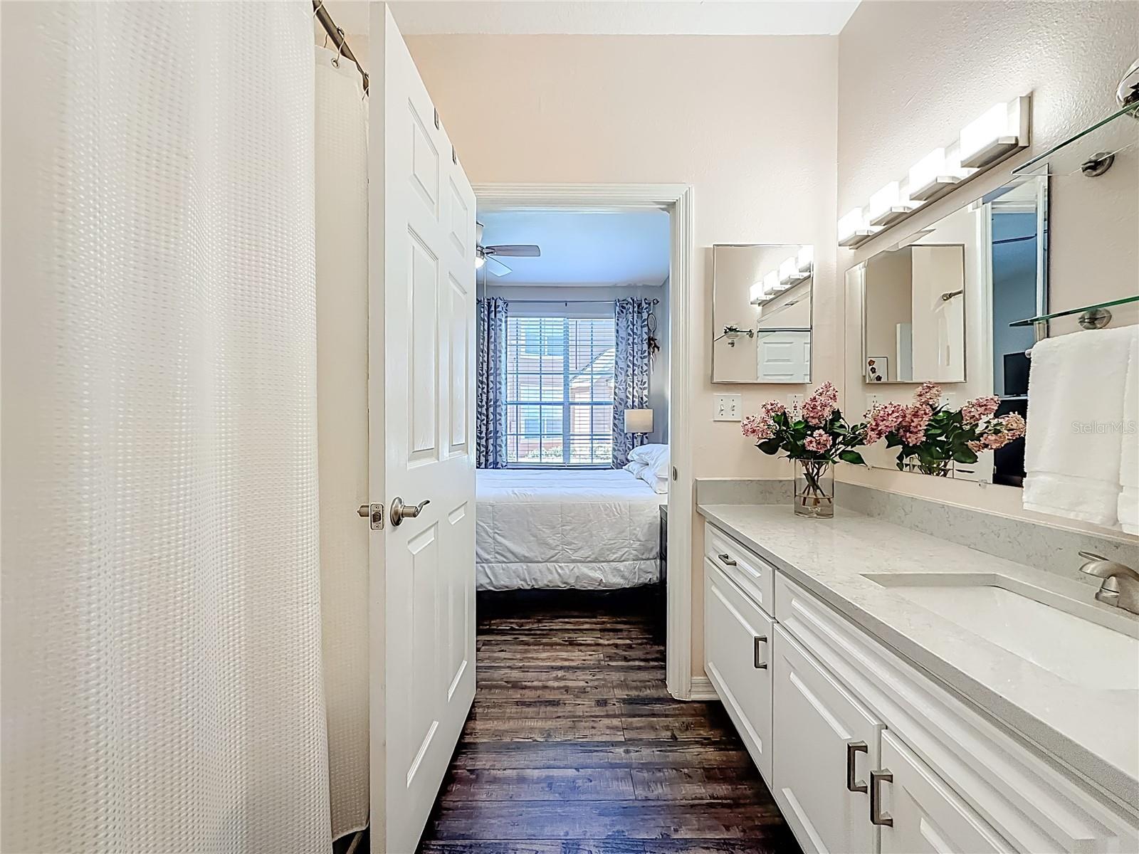 Image 39 of 77 For 9068 Lake Chase Island Way 9068