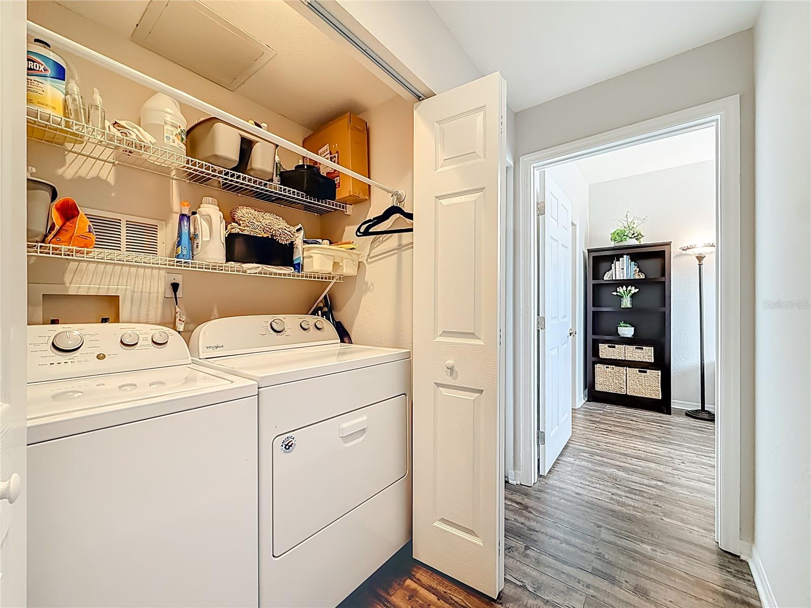 Image 41 of 77 For 9068 Lake Chase Island Way 9068