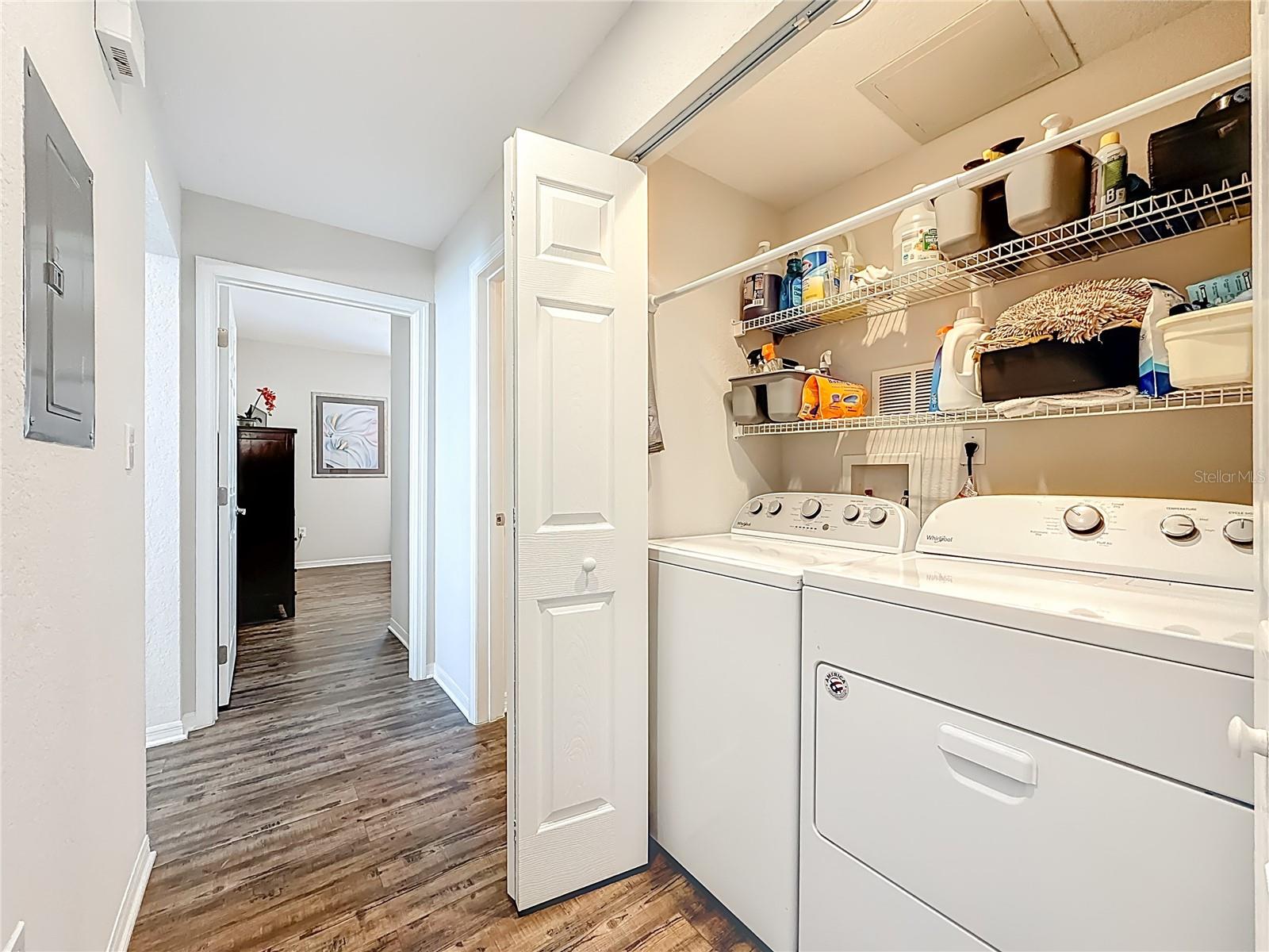 Image 42 of 77 For 9068 Lake Chase Island Way 9068