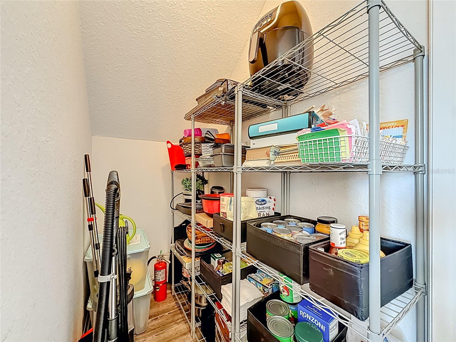 Image 43 of 77 For 9068 Lake Chase Island Way 9068