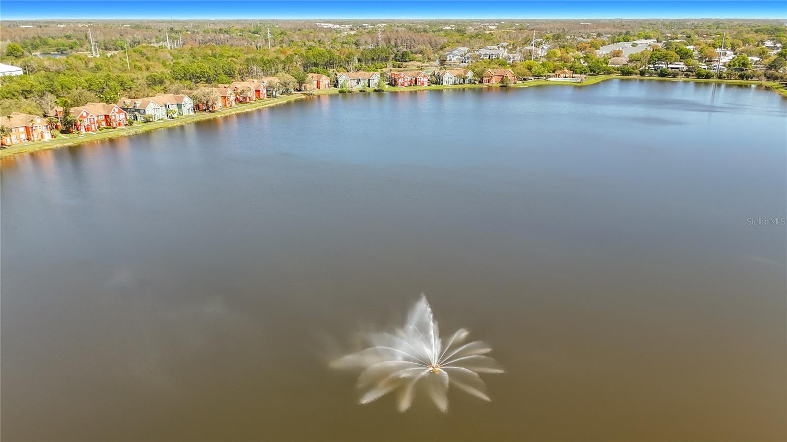 Image 48 of 77 For 9068 Lake Chase Island Way 9068