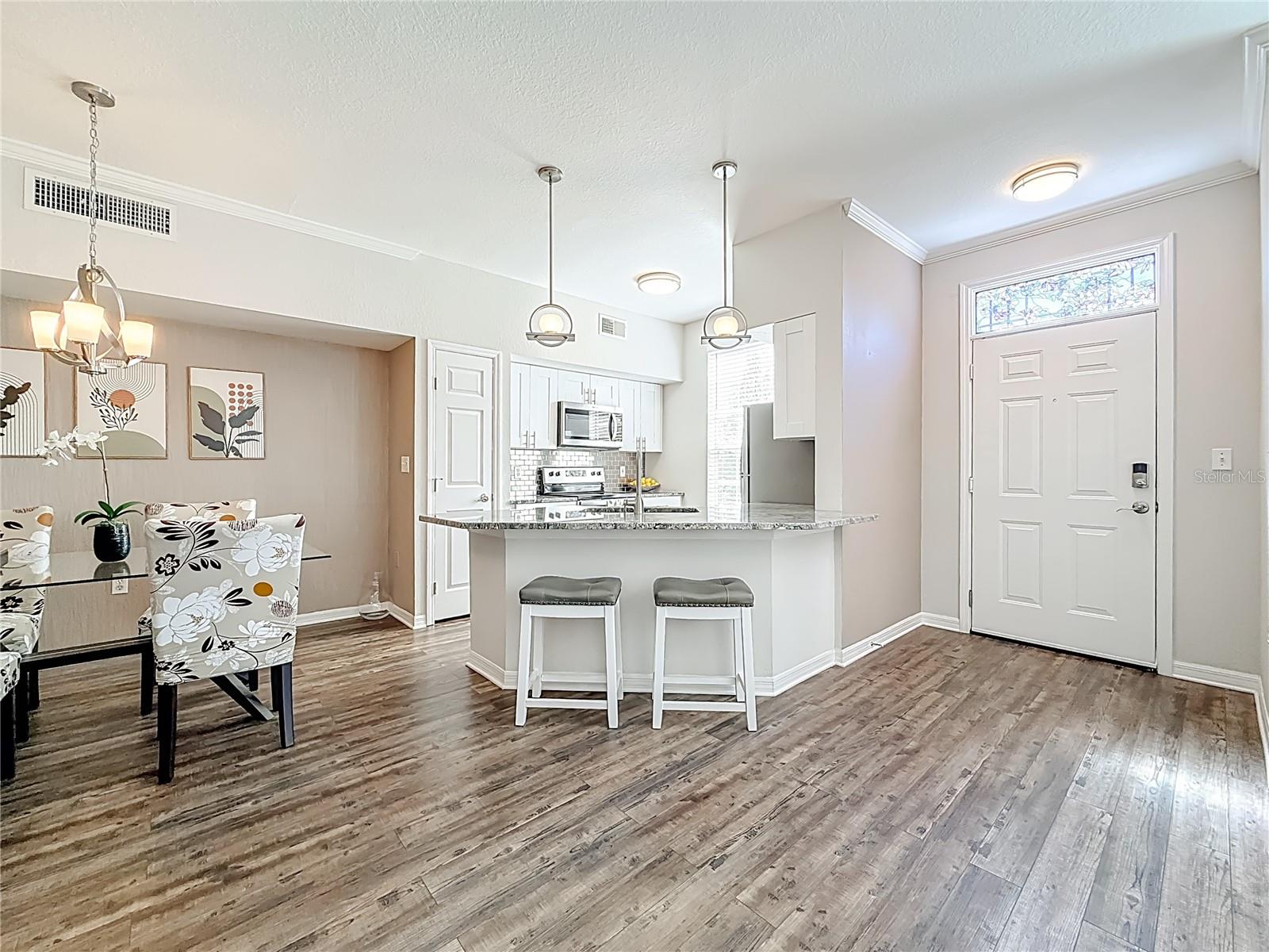 Image 6 of 77 For 9068 Lake Chase Island Way 9068