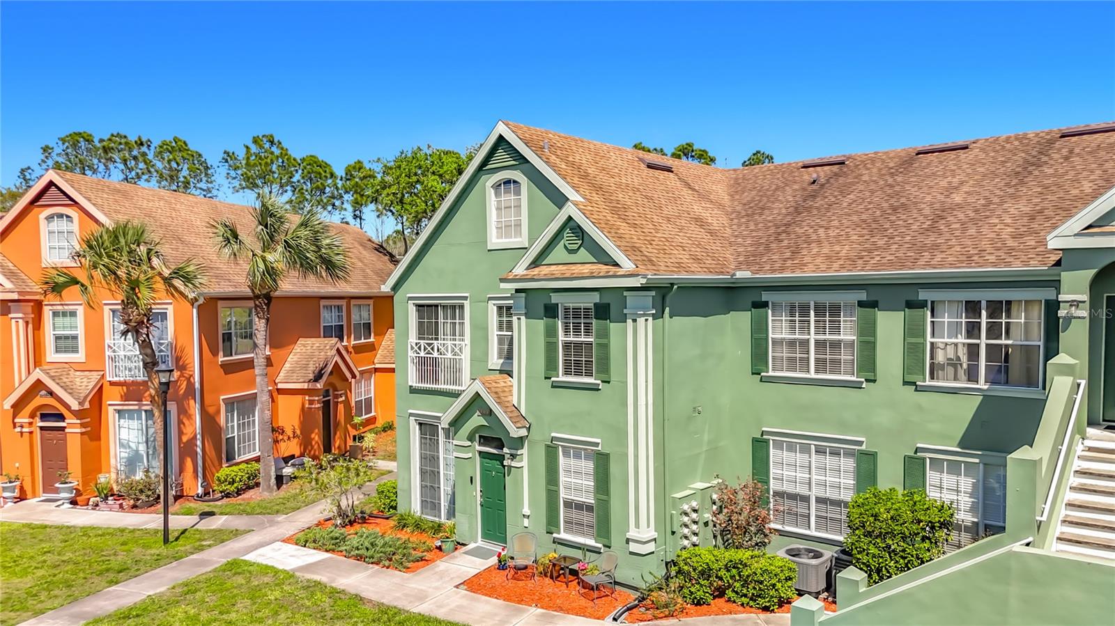 Image 67 of 77 For 9068 Lake Chase Island Way 9068