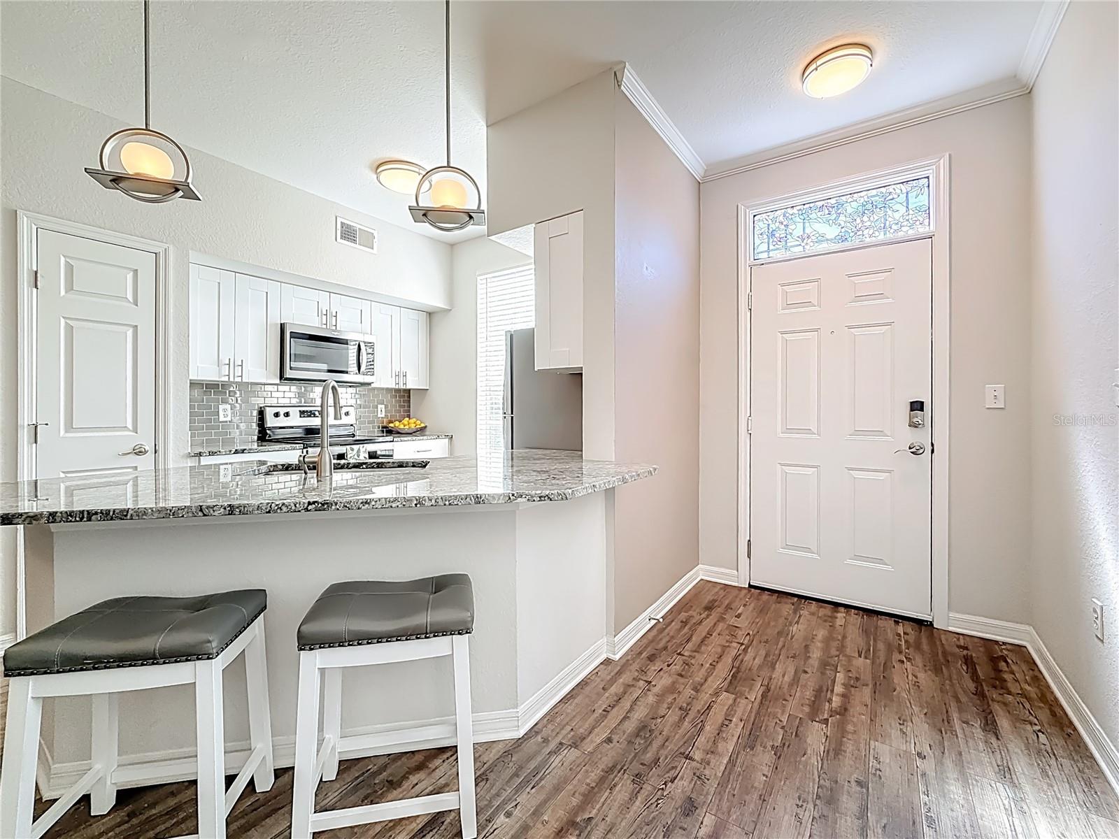 Image 7 of 77 For 9068 Lake Chase Island Way 9068