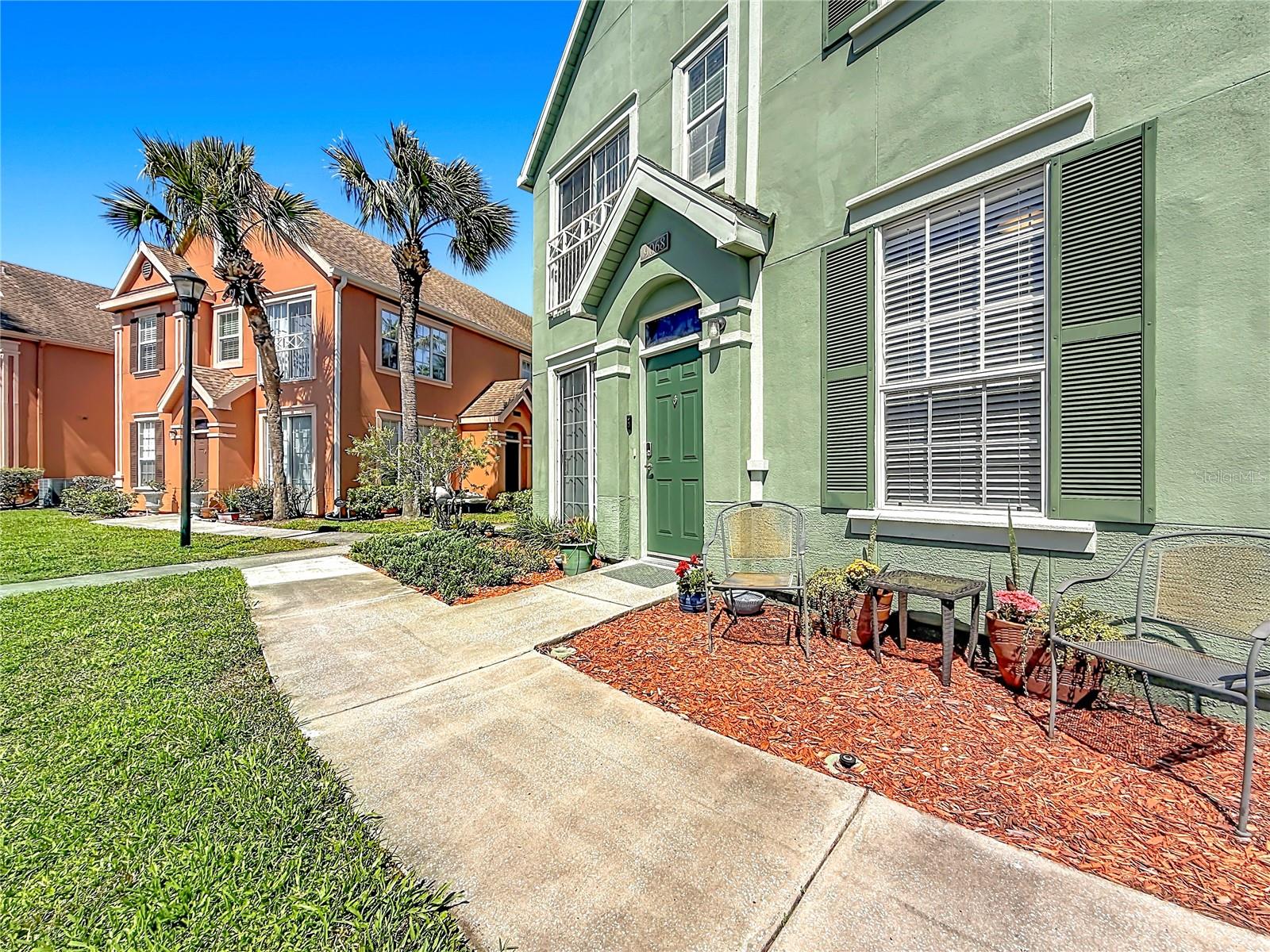 Image 71 of 77 For 9068 Lake Chase Island Way 9068